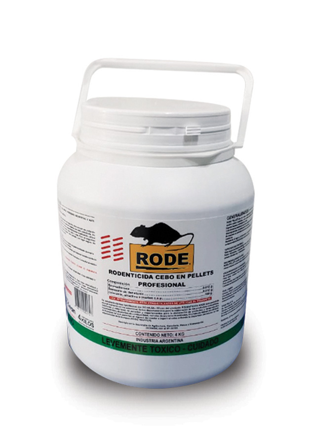 rode-cebo-en-pellets